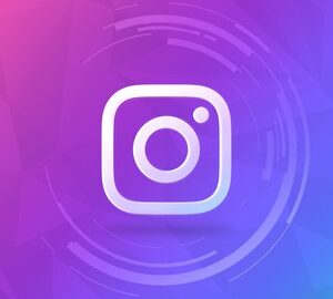 Instagram Marketing Masterclass