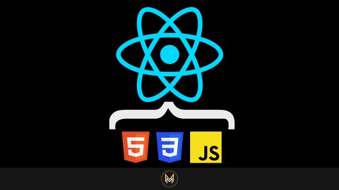 React Basics