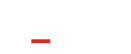 CEPHAS